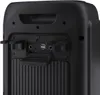 Sharp PS-949 nero Anteprima dell’immagine prodotto 33