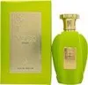 Produktbild: Paris Corner Voux Zingy Eau de Parfum 100ml Spray Produktbild-Vorschau