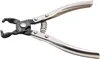 BGS technic Spring Clamp Pliers, 230 g Podgląd zdjęcia produktu 1