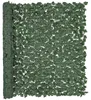VEVOR: Valla decorativa de hiedra, 1500 x 2490 mm, muro Vista previa de la imagen del producto 1