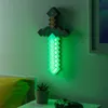 Minecraft Diamantschwert Licht - Offiziell lizenziertes Voir les images du produit 6