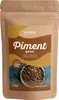 Piment ganz Monte Nativo (250g) - Pimentkörner perfekt zum Produktbild-Vorschau 1