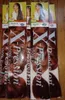 X-Pression Premium Original Ultra Braid, Farbe:350 (Rot) Produktbild-Vorschau 13