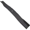 Coltello 52 cm per Murray 21696x62A 21665x35A 21668x34A Anteprima dell’immagine prodotto 1