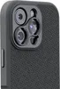 Shiftcam Camera Hülle S.Mount iPhone 16 Pro – Kompatibel Produktbild-Vorschau 7