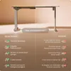 Desktronic HomePro Elektrisch höhenverstellbarer Produktbild-Vorschau 7