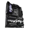 ASUS ROG CROSSHAIR X870E HERO AMD X870E Sockel AM5 ATX Produktbild-Vorschau 6