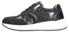 Waldläufer H-Jill 703002-104-001 (4/schwarz) Produktbild-Vorschau 6