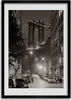 Bild - Bilderrahmen - Foto - 70 cm x 100 cm - MDF - Rahmen Produktbild-Vorschau 1