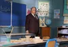Monsieur Robert kennt kein Pardon Produktbild-Vorschau 3
