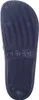 Adidas uomini Adilette Shower scarpa da bagno nero / bianco Anteprima dell’immagine prodotto 64