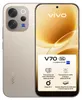 VIVO V70 5G-Smartphone, 6,59" AMOLED, Snapdragon 7 Gen 4, 8 Produktbild-Vorschau 2