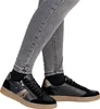 Remonte Sneaker Sneaker Glattleder Produktbild-Vorschau 4