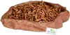 Terrario Natural Bowl – Terrarium-Schale 20x17x3 cm Produktbild-Vorschau 9