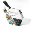 Quecke Verlag e.K. Tantrix – Game Pack 1 Produktbild-Vorschau 3