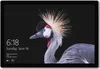 Microsoft Surface Pro Tablet - 31,2 cm (12,3 Zoll) - 4 GB Produktbild-Vorschau 3