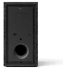 LG DS70TR, 5.1.1 Kanäle, 500 W, DTS Digital Surround, Produktbild-Vorschau 11