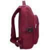 camel active Journey batoh 43 cm s přihrádkou na notebook Náhled obrázku produktu 7