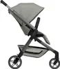 Joolz Hub2, Betthimmel, Leichtgewichtiger Kinderwagen, Produktbild-Vorschau 7