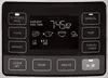 Crock-Pot Slow cooker CSC066X 5.6L Anteprima dell’immagine prodotto 2