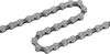 Schaltungskette Shimano CNHG40 116 Glieder 6/ 7/8-fach Produktbild-Vorschau 8