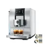 JURA VG! Macchina da caffè automatica 2T. P.E.P. Sistema Anteprima dell’immagine prodotto 11