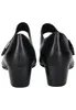 Caprice Damen Pumps 29119-38, 29119-39, 29119-40, 29119-41, Produktbild-Vorschau 9