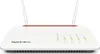 AVM FRITZ!Box 6890 International LTE- oder DSL-Modem -  / Produktbild-Vorschau 15