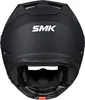 Casque modulable GULLWING SOLID avec visière pare-soleil, Voir les images du produit 5