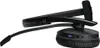 ADAPT 230, Headset Produktbild-Vorschau 16