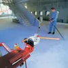 Rothenberger 24500, 3,8 cm, 8,1 cm, 2,2 cm, 1,2 cm, 3600 Produktbild-Vorschau 10