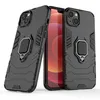 Ring Armor Hülle Für Iphone 14 Plus, Gepanzerte Hülle, Produktbild-Vorschau 2