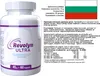 Revolyn Ultra - 60 capsule Anteprima dell’immagine prodotto 9