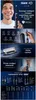 Brosse à dents électrique connectée - ORAL-B - Voir les images du produit 30