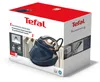 Tefal Pro Express Vision Max GV9910E0, 820 g/min, Durilium Náhled obrázku produktu 6