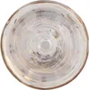 Goebel Gustav Klimt - Sektglas Dame mit Fächer (Glas) | Voir les images du produit 5