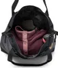 Columbia Bavlnawood Creek Tote Černý Náhled obrázku produktu 9