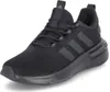 Adidas Obuv Racer TR23, IG7322 Náhľad obrázku produktu 1