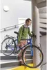 Transportgriff für Fahrräder Produktbild-Vorschau 5