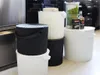 Hachiman Omnioutil, cubo (8 litros) - color Vista previa de la imagen del producto 2