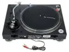 Pioneer DJ PLX-500 Plattenspieler mit Direktantrieb, Produktbild-Vorschau 10