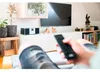 Radioodtwarzacz JVC RD-E874B black Anteprima dell’immagine prodotto 5