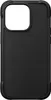 Nomad Rugged Case iPhone 14 Czarny Podgląd zdjęcia produktu 9