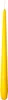 Sovie CANDLES Spitzkerzen Premium Ø 2,2cm x 28cm in Produktbild-Vorschau 1