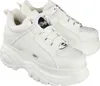 Sneakers Del Marchio Buffalo Del Modello 1533230 1339 14 Anteprima dell’immagine prodotto 21