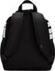 Batoh Nike DR6091-010 pre Uni Náhľad obrázku produktu 6