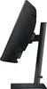 Samsung ViewFinity S6 S34A650UBU - S65UA Series - Produktbild-Vorschau 24