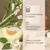 BOHORIA® Raumspray 500 ml Bamboo Noir – Hotel Duft mit Produktbild-Vorschau 5