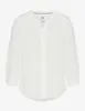 Brax (138) STYLE.VELIA 99 99 40 Produktbild-Vorschau 1