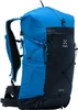 Haglöfs Haglöfs L.I.M. Airak 24 - Zaino da trekking 52 cm Anteprima dell’immagine prodotto 2
